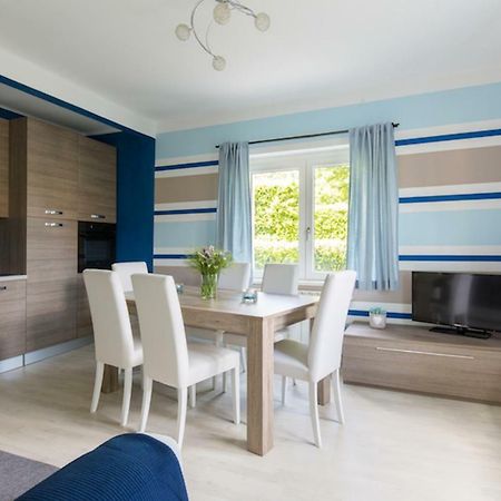 Indigo Blue Cannobio Eksteriør billede